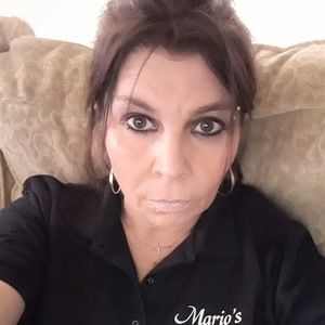 Meet your Posher, Shellene